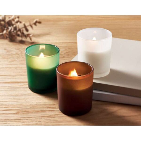 MO-MO2708-01 - Image 2