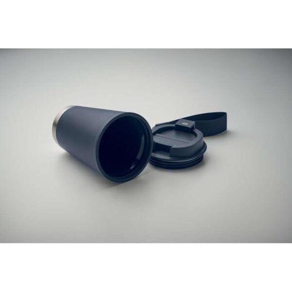 MO-MO2596-85 - Image 3