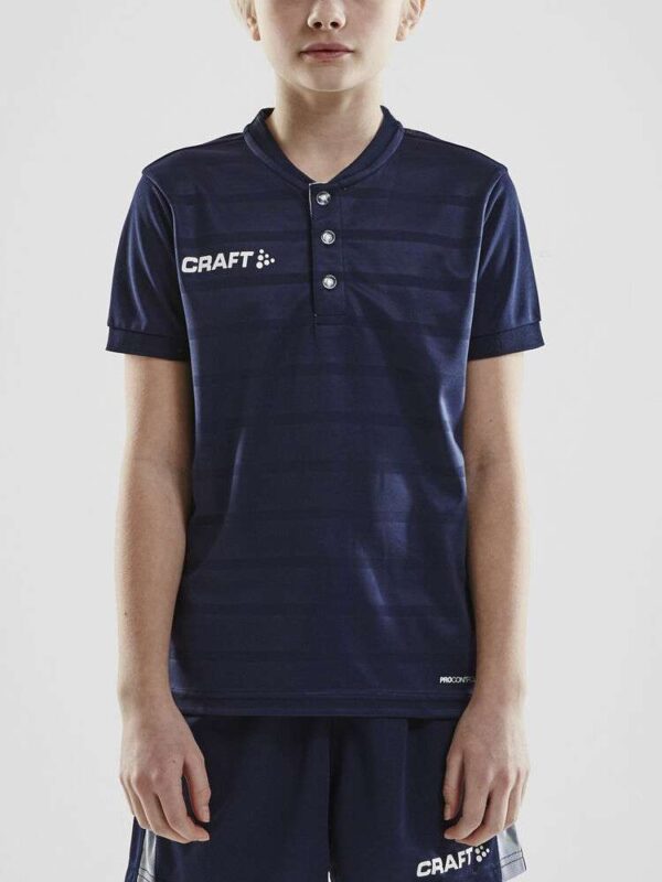 CR-1906697-390900-122 - Image 2