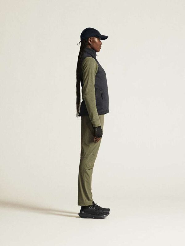 CR-1915245-999000-3 - Image 6