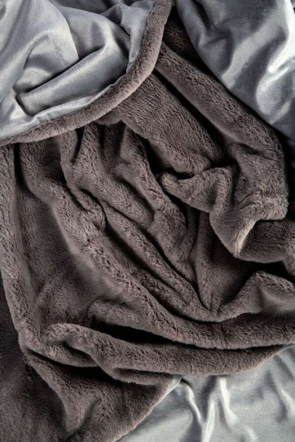 DJ-421098-95-0 - Image 2