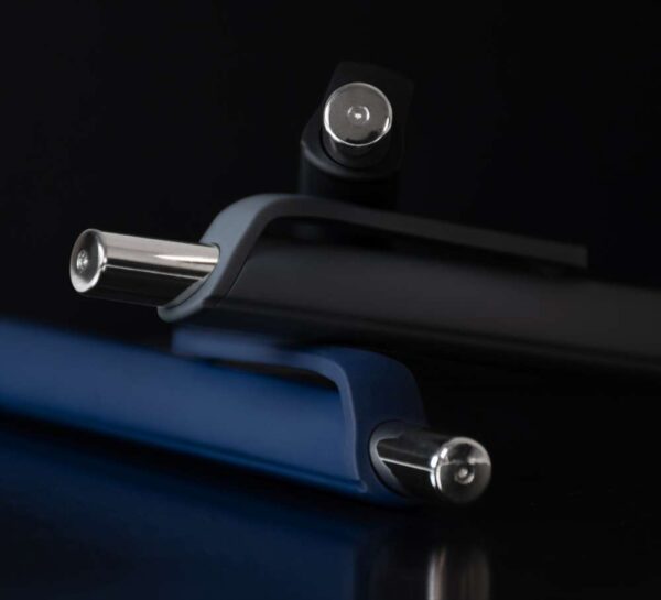 ST-230-001 - Image 3