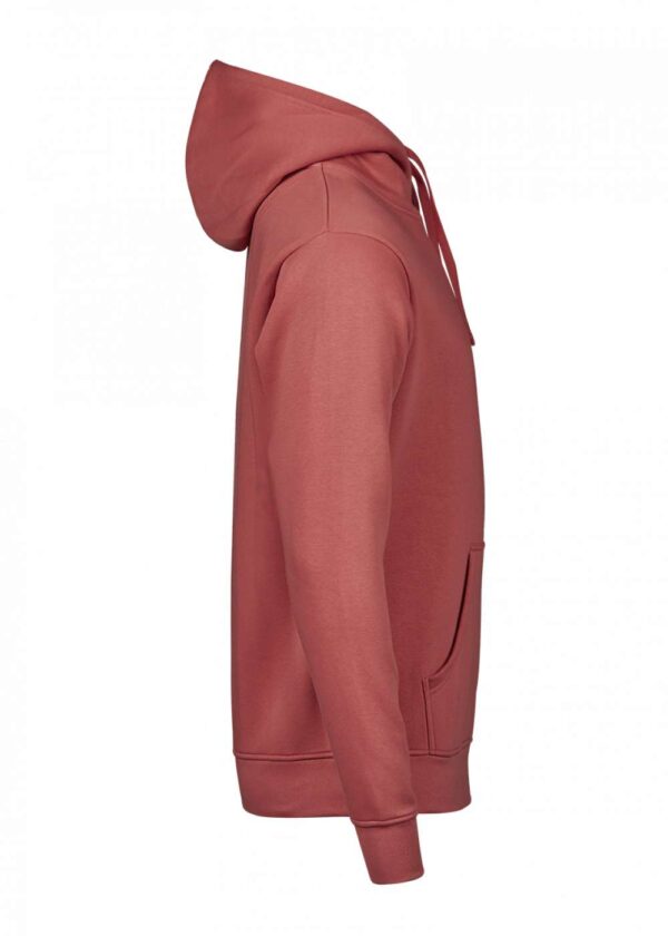 TJ-TJ5152:CRANBERRY:L - Image 4