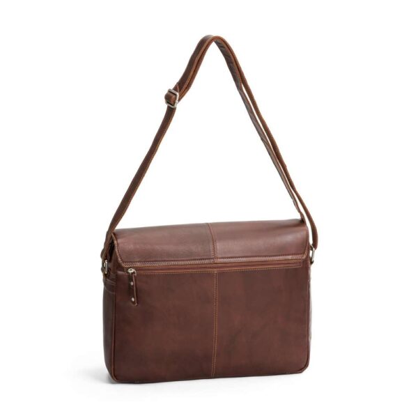 CO-7786026 - Image 2