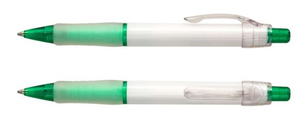 ST-158-006 - Image 2