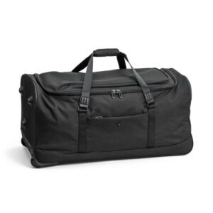 CO-712004810 - Image 1