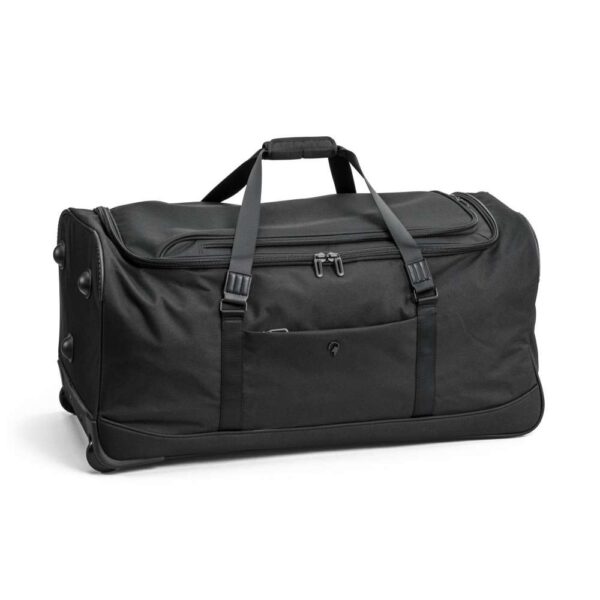 CO-712004810 - Image 1