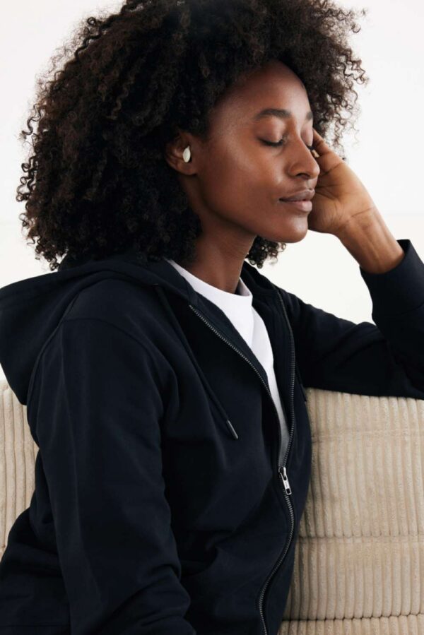 XD-P457.0519 - Image 4