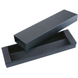 ST-300-301 - Image 1