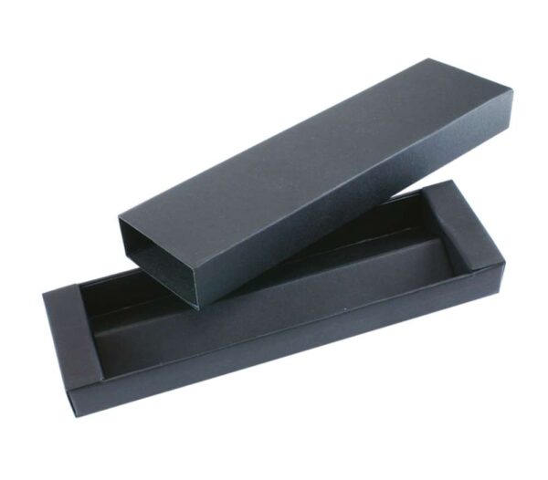 ST-300-301 - Image 1