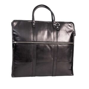 CO-7783610 - Image 1