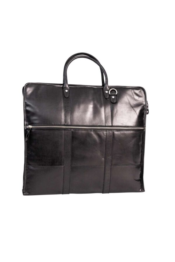 CO-7783610 - Image 1