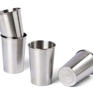 DJ-411259-94-0 - Image 1