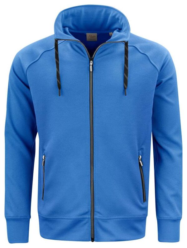 TEX-2262063-632-4 - Image 1