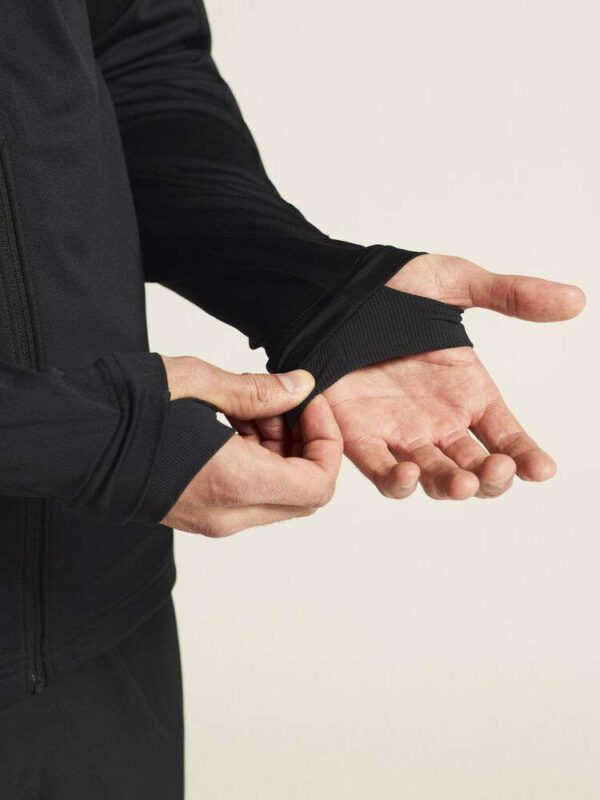 CR-1914757-999000-3 - Image 6