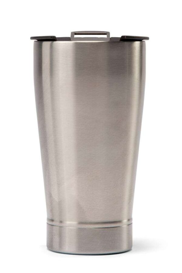 DJ-411229-94-0 - Image 2