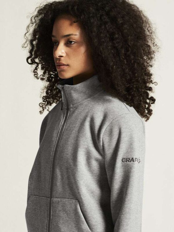 CR-1915298-950000-3 - Image 5