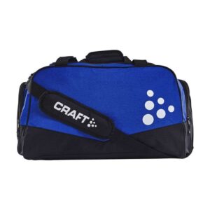 Squad Duffel Large 38L