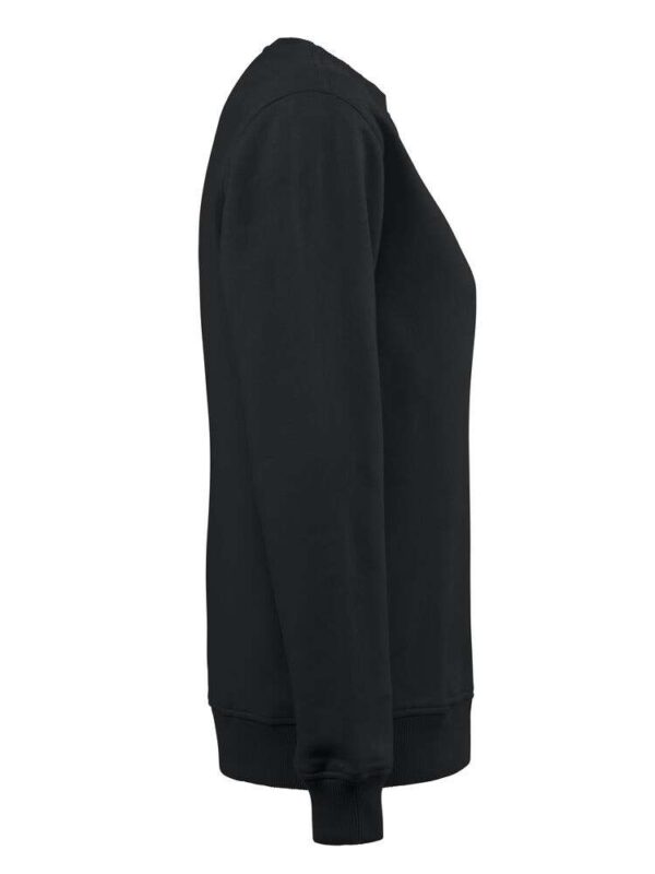 TEX-2262048-900-3 - Image 4