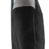 TEX-2261065-9093-4 - Image 5