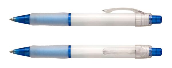 ST-158-009 - Image 2