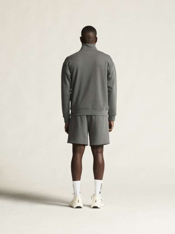 CR-1916304-970000-3 - Image 9