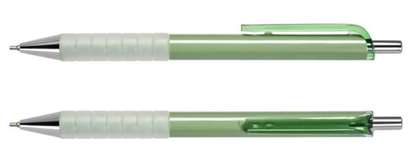 ST-141-507 - Image 2