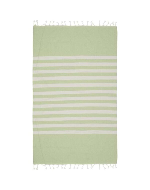 DJ-410216-60-0 - Image 1