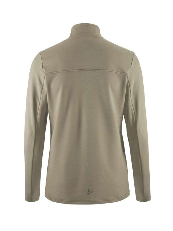 CR-1909496-237000-4 - Image 7