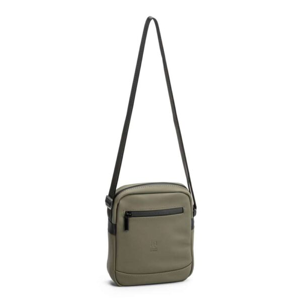 CO-160113368 - Image 1