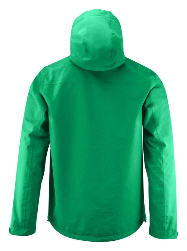 TEX-2261067-728-4 - Image 3
