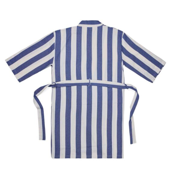 XD-V4172205LXL - Image 1