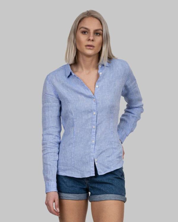 TEX-2903303-510-3 - Image 9