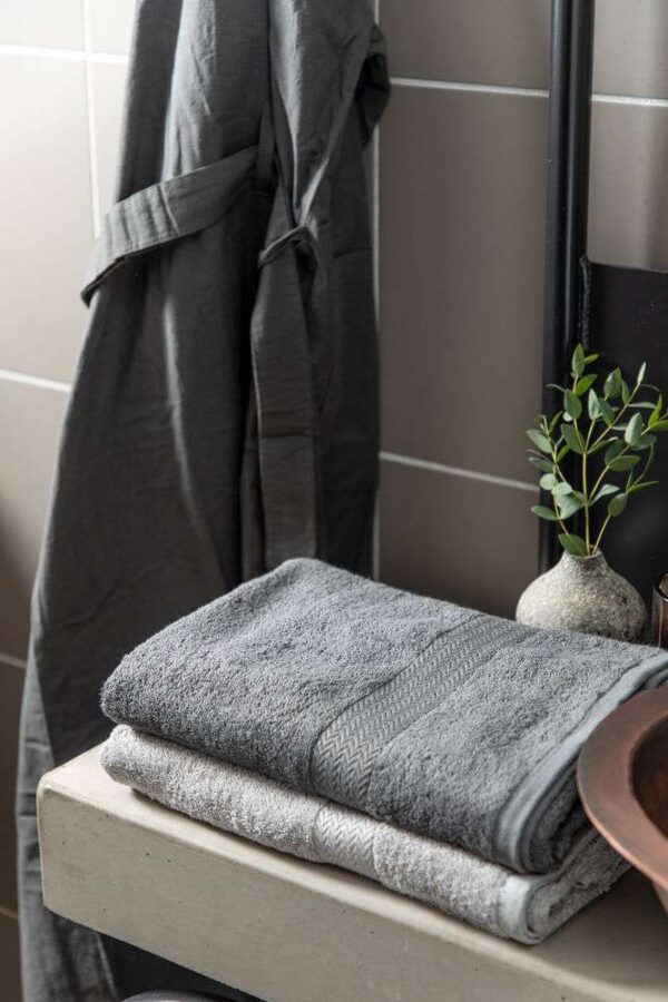 DJ-410001-95-04 - Image 3