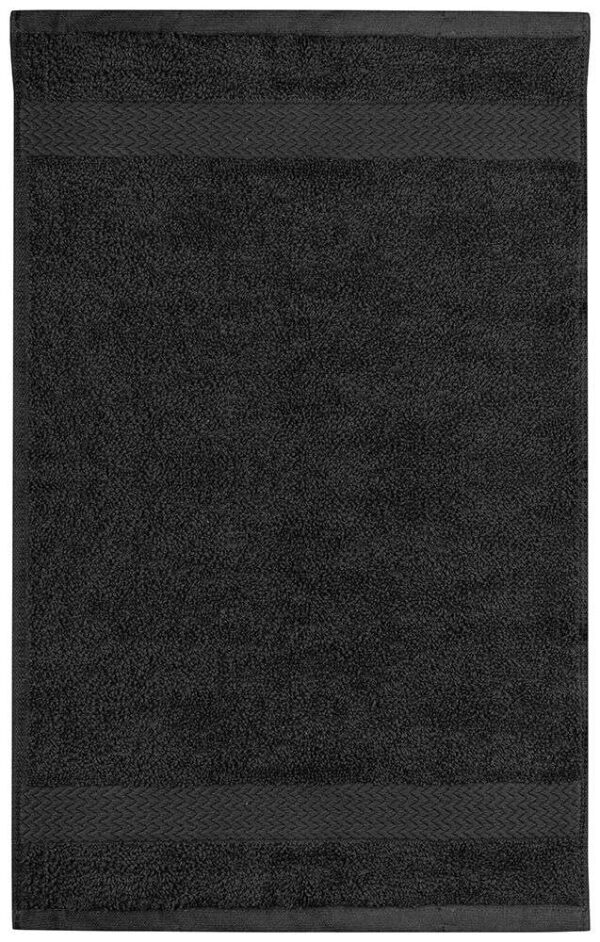 DJ-416044-99-0 - Image 1