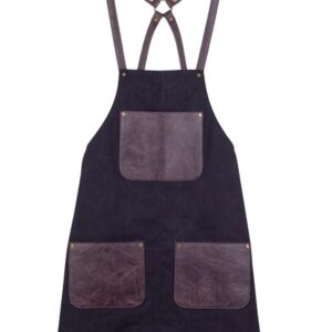 CO-7775910 - Image 1