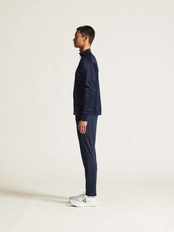 CR-1914757-390000-3 - Image 6