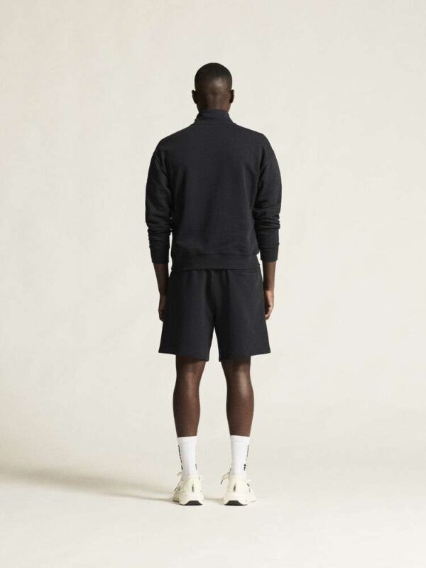 CR-1916304-999000-3 - Image 5