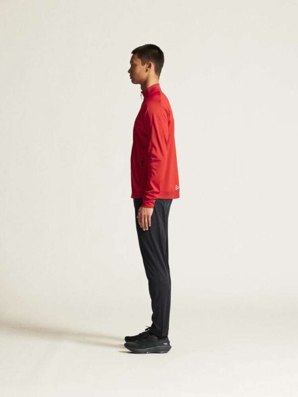 CR-1914757-430000-3 - Image 5