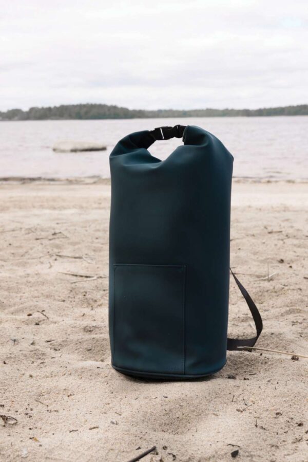 XD-V7750225 - Image 5