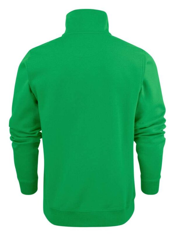 TEX-2262054-728-4 - Image 3