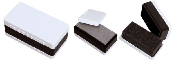 ST-654-000 - Image 2