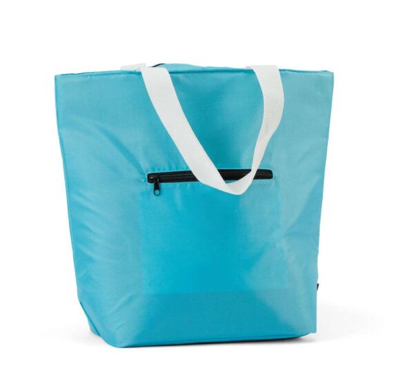 DJ-411192-54-0 - Image 3