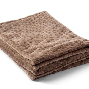 DJ-411148-04-0 - Image 1