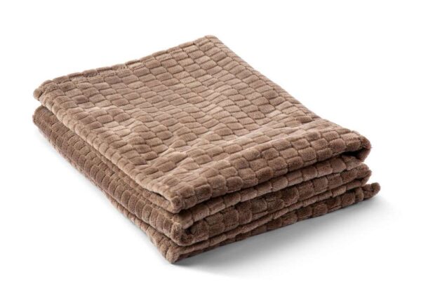 DJ-411148-04-0 - Image 1