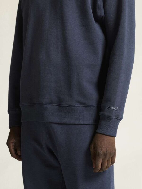 CR-1916296-396000-3 - Image 9