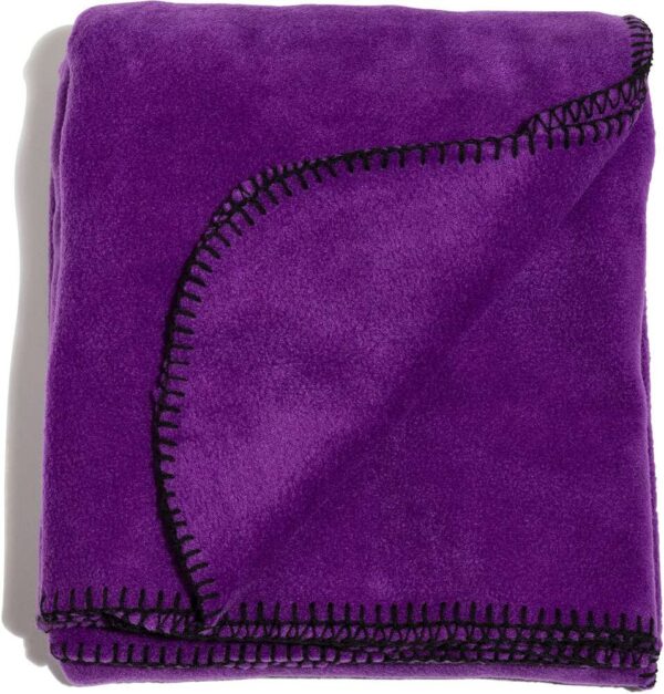 DJ-410401-46-0 - Image 2