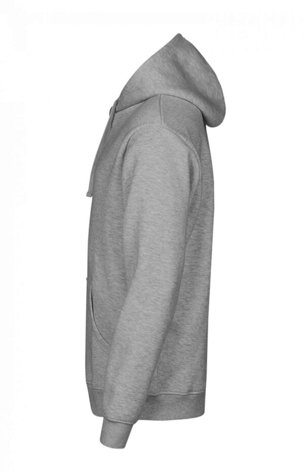 TJ-TJ5152:HEATHER:L - Image 3