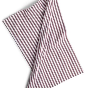 Kökshandduk Rand Återvunnen