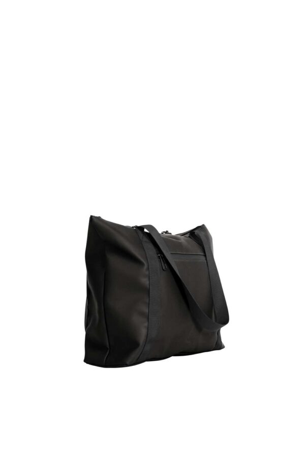 CO-7785610 - Image 5